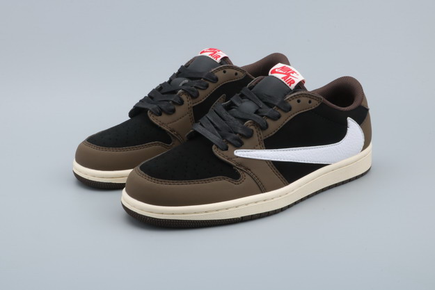 men jordan 1 low top shoes 2019-8-26-004